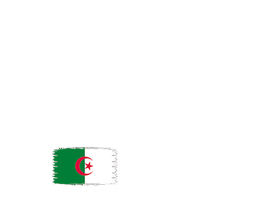 TAHIA